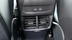 Ford Explorer 210kW Premium 77kWh 5dr Auto Electric Estate